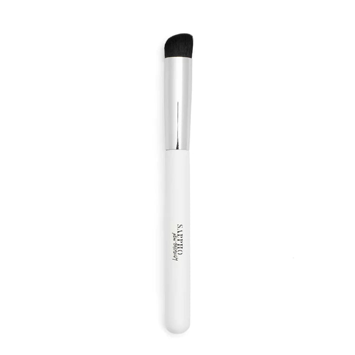 Concealer Brush