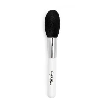 Blush Powder Brush