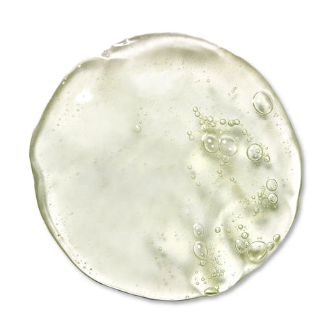 Purifying Facial Wash Travel