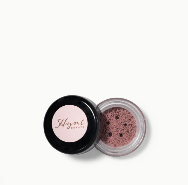 Alto Matte Powder Blush