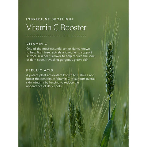 Vitamin C Booster