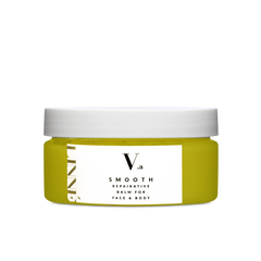 LINNÉ - SMOOTH reparative face and body balm