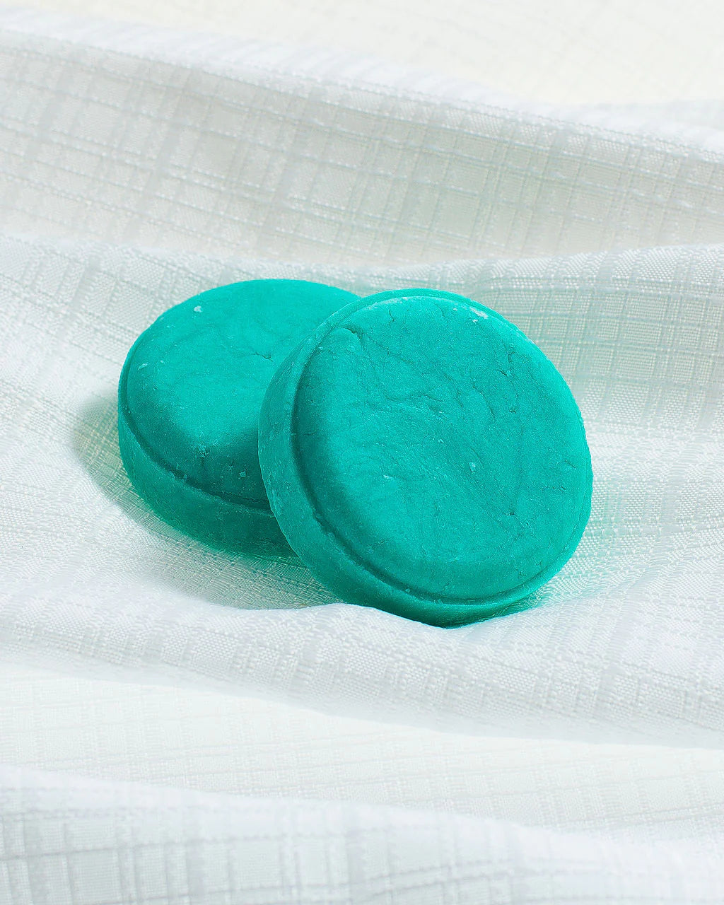 Shampoo Bar