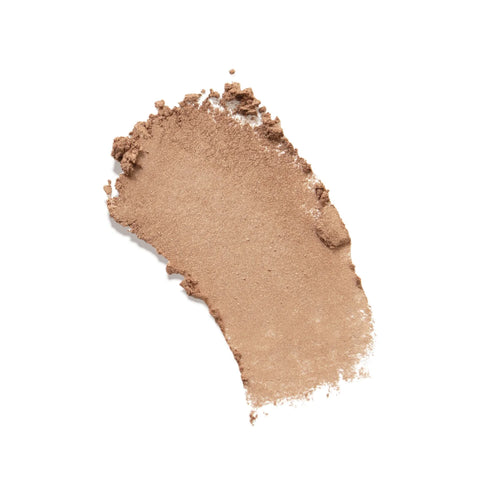 Bronzing Powder