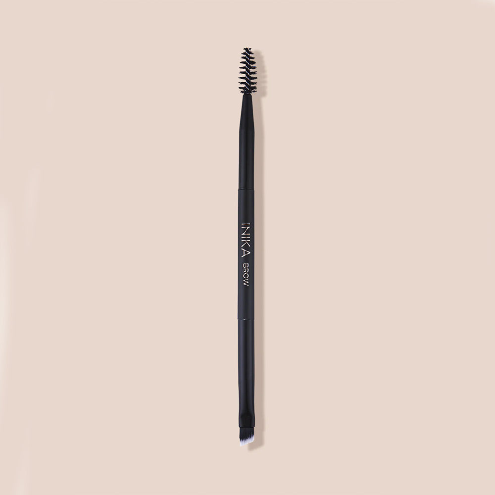 Brow Brush