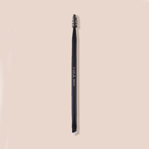 Brow Brush