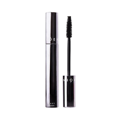 Cake Lash Black Noir