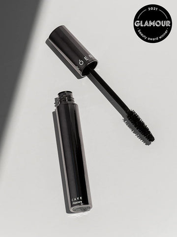 Cake Lash Black Noir