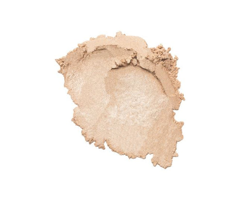 Loose Mineral Eyeshadow