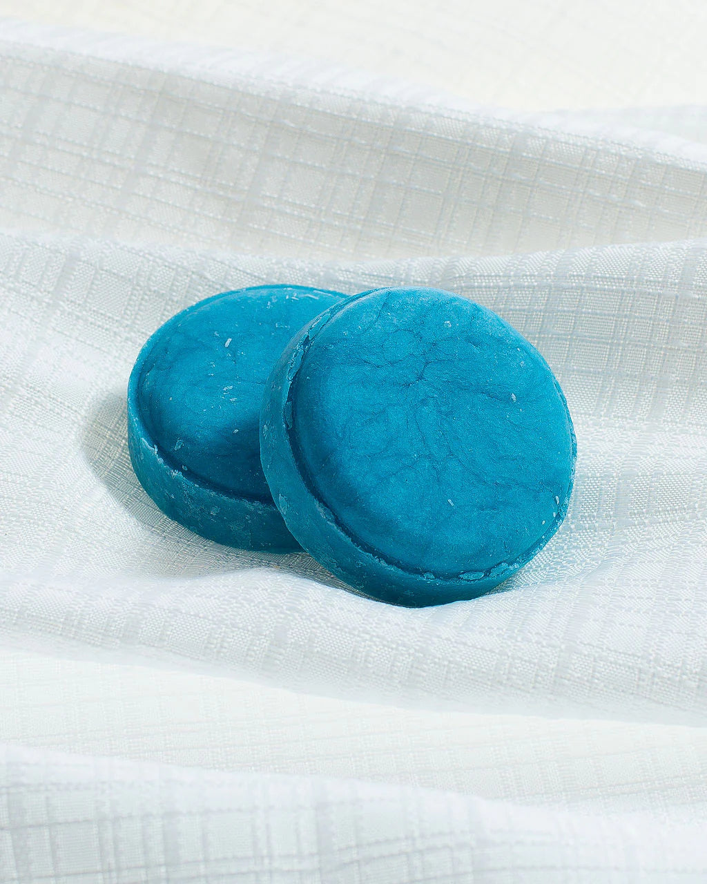 Shampoo Bar