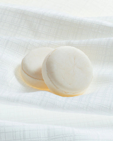 Shampoo Bar