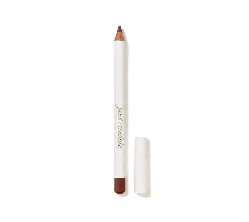 Lip Pencil