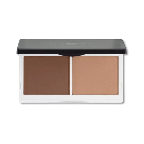 Contour Duo