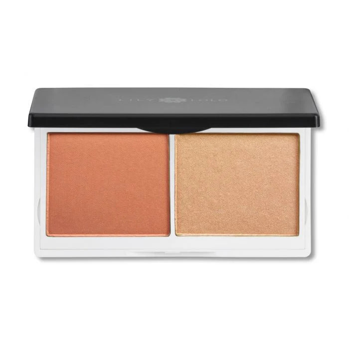 Cheek Duo