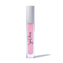 Jillian Dempsey - Lip Gloss