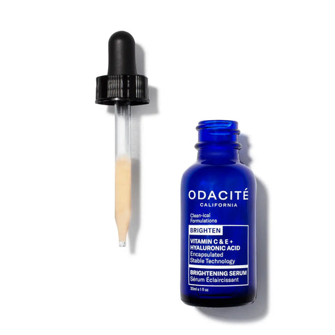 Brighten Serum