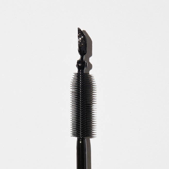 Jillian Dempsey - FLYK Trick® Mascara