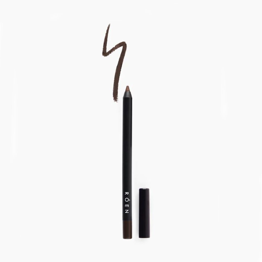 Eyeliner Define MATTE DEEP BROWN