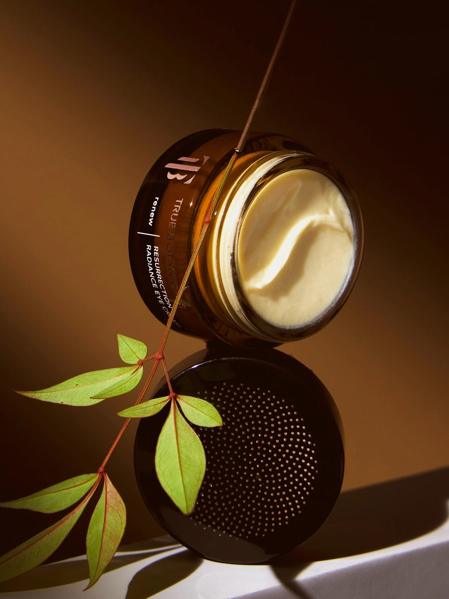 Renew Resurrection Radiance Eye Cream