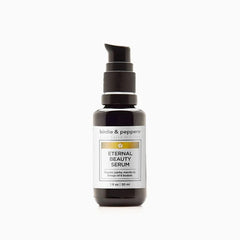 Eternal Beauty Serum