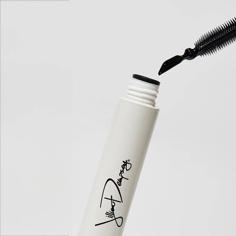 Jillian Dempsey - FLYK Trick® Mascara