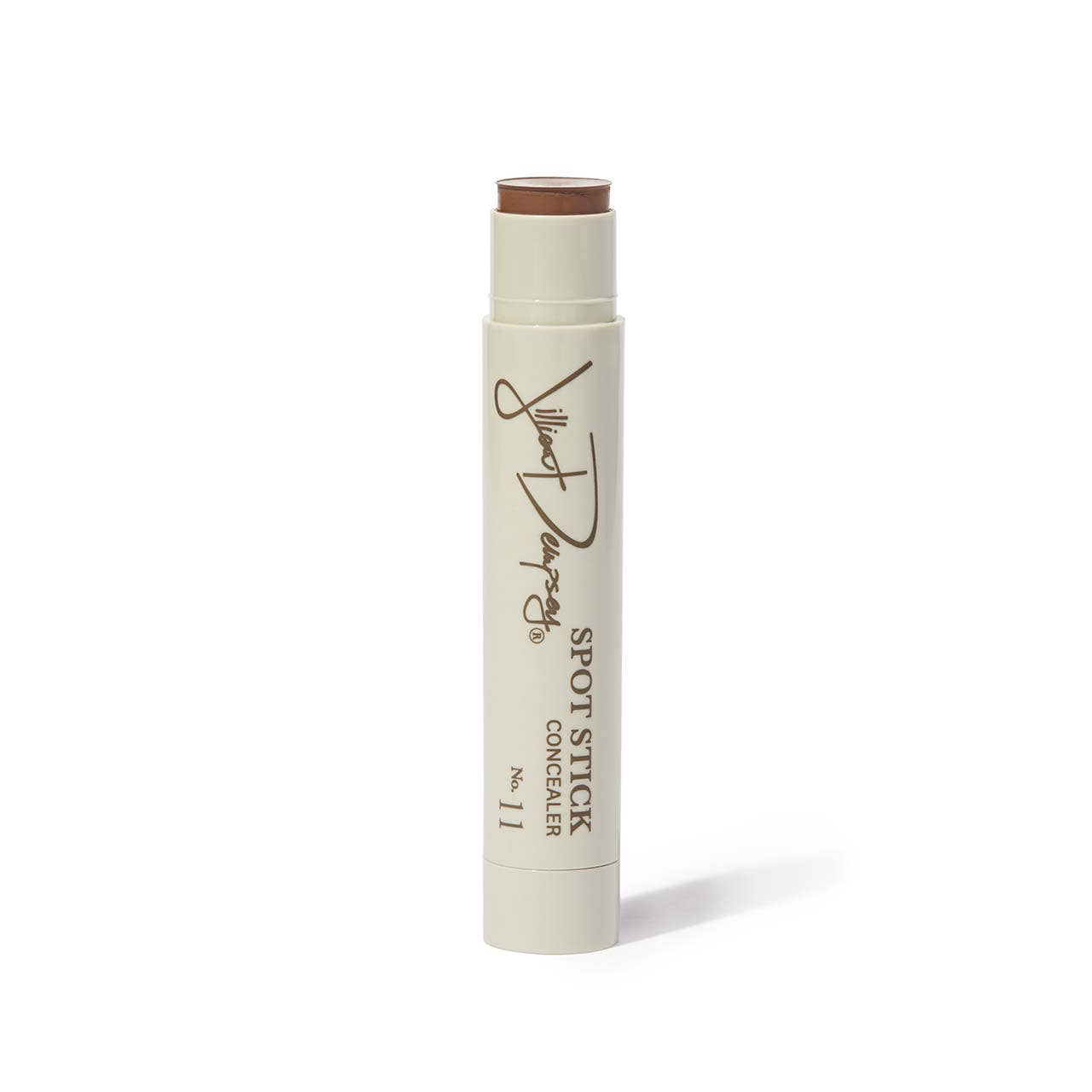 Jillian Dempsey - Spot Stick Concealer