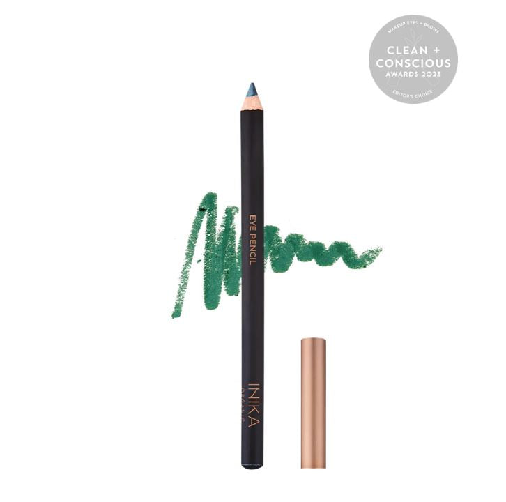 Eye Pencil EMERALD