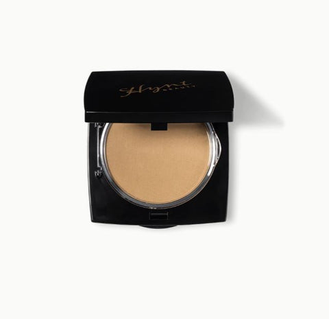 Fine Pressed Powder Encore