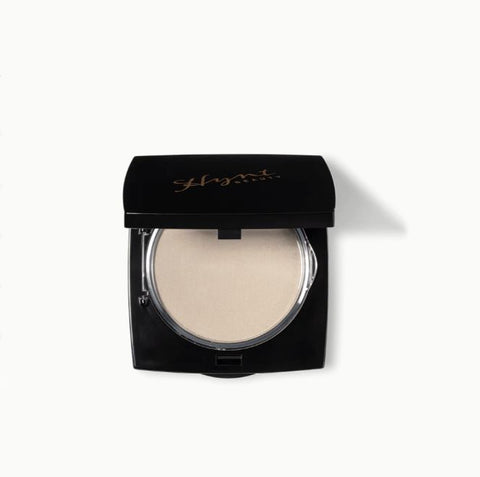 Fine Pressed Powder Encore