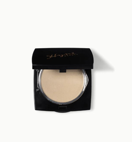 Fine Pressed Powder Encore