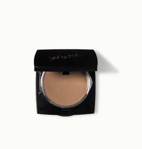 Fine Pressed Powder Encore