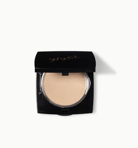 Fine Pressed Powder Encore