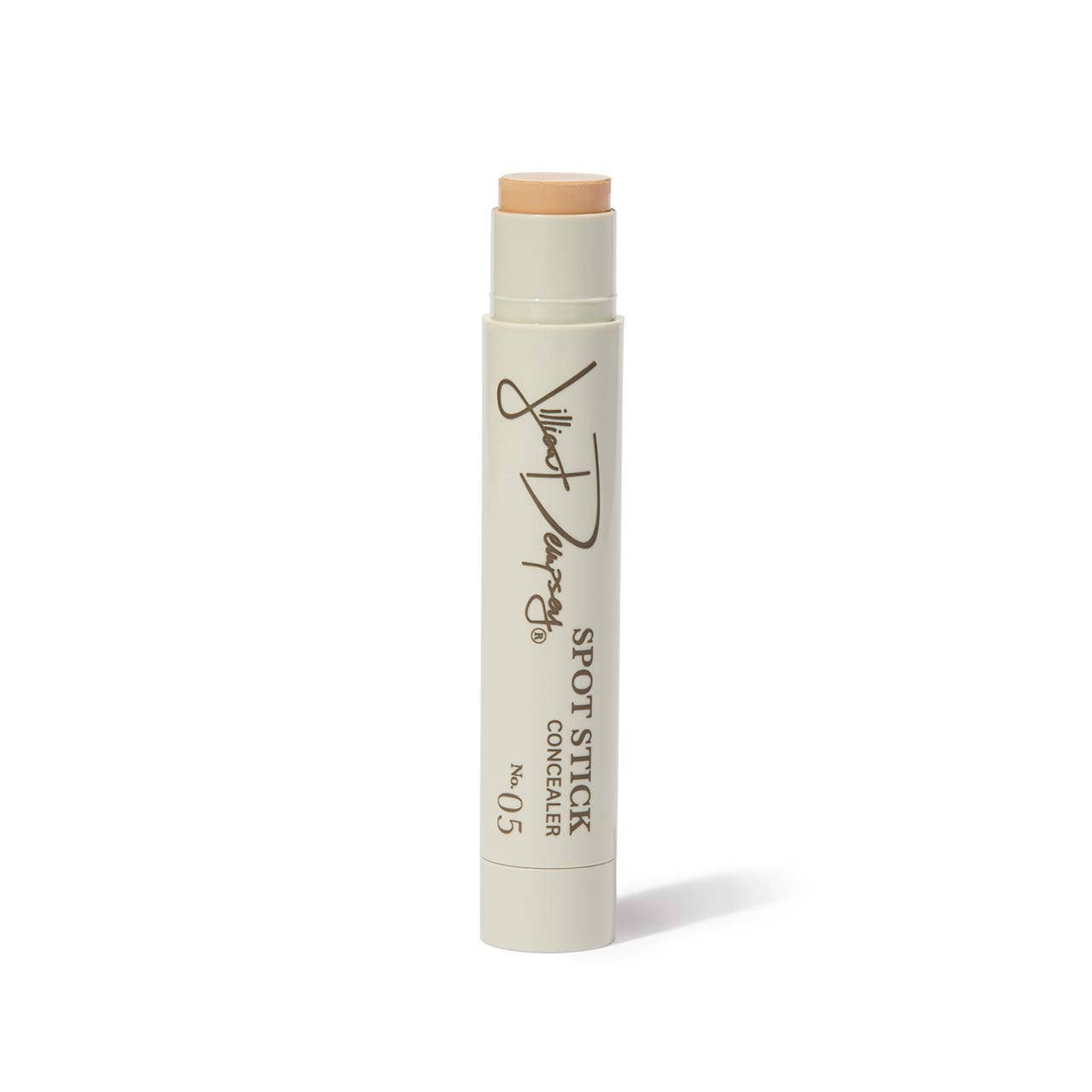Jillian Dempsey - Spot Stick Concealer
