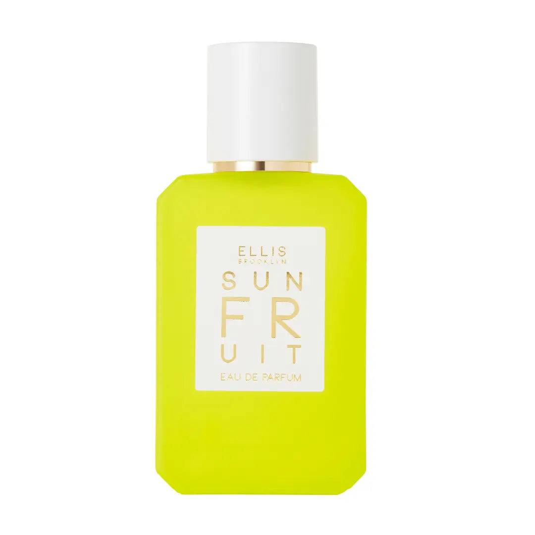 Sun Fruit Eau De Parfum