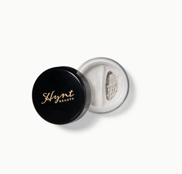 Finale Finishing Powder PEARL