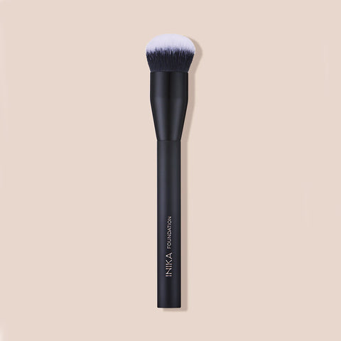 Foundation Brush