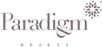 Paradigm Beauty