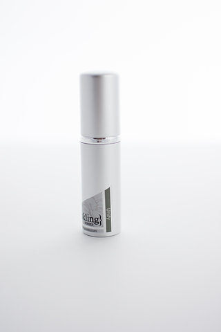 Spray Atomizer