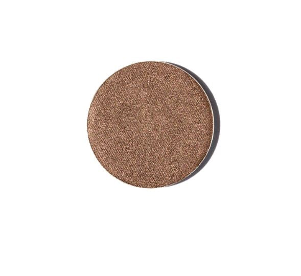 Pressed Eyeshadow