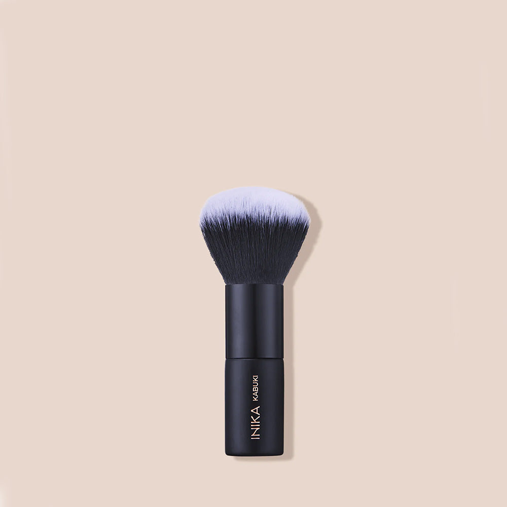 Kabuki Brush