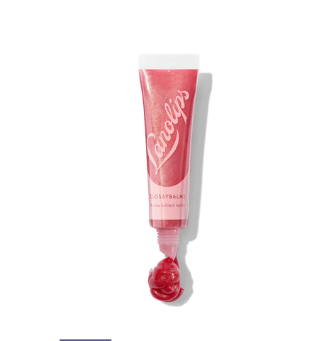 Glossy Balm Candy