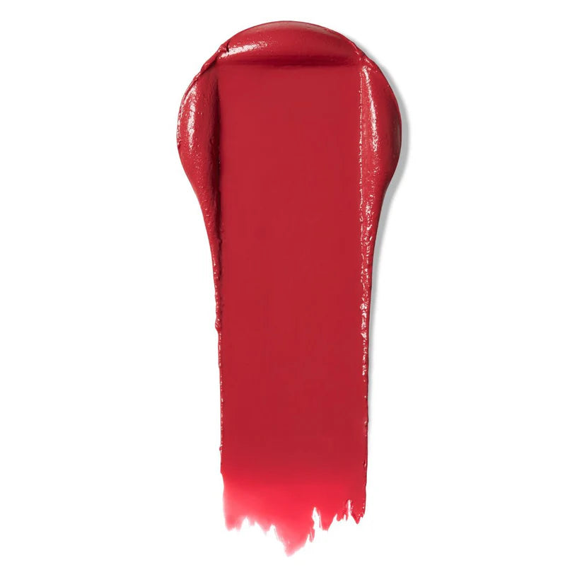 Lip & Cheek Cream