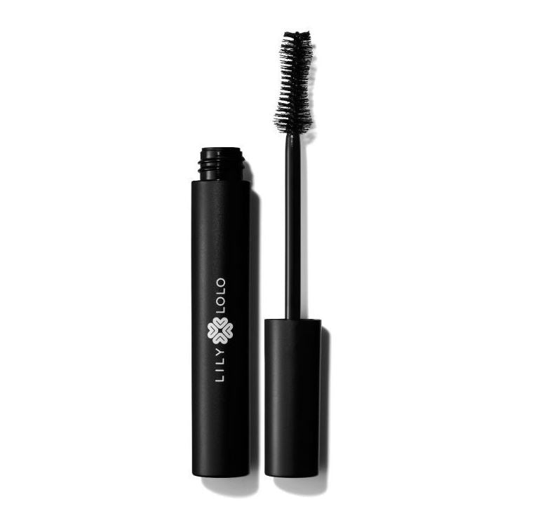 Big Lash Mascara