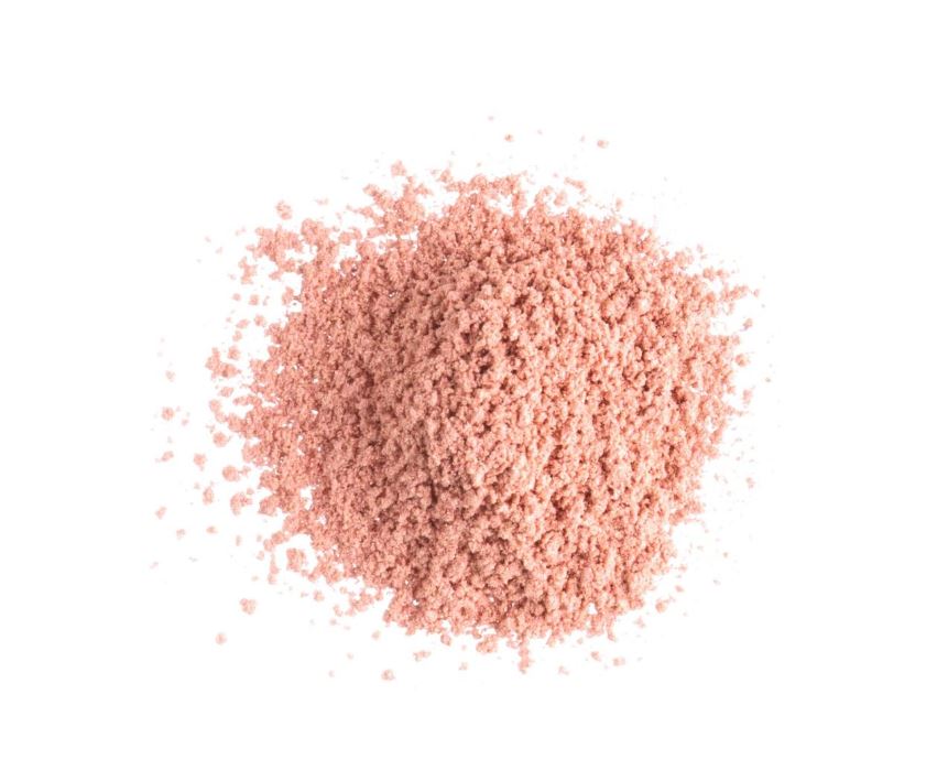 Mineral Blush