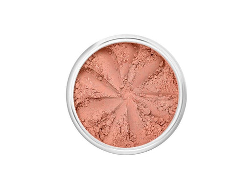 Mineral Blush