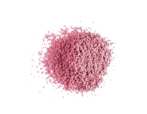 Mineral Blush