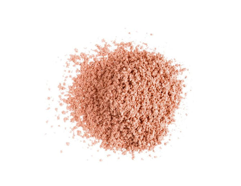 Mineral Blush