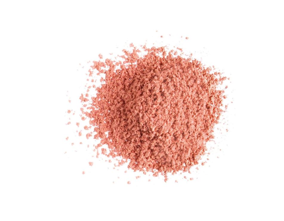 Mineral Blush