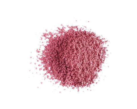 Mineral Blush