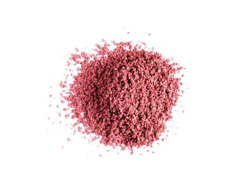 Mineral Blush